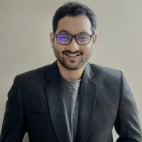 GalenAI Employee Varun J's profile photo