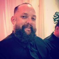Nick Virus Email & Phone Number