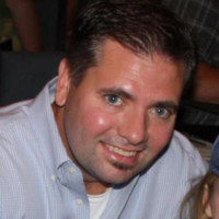 Exide Technologies, LLC Employee Joey Ford's profile photo