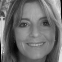 CATAMP Employee Maria Grosso's profile photo