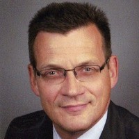 Peter Koeller Email & Phone Number