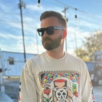 Justin Schlegel Email & Phone Number