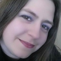 Caring Professionals Homecare, LLC Employee Mary Heller's profile photo