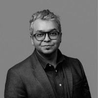 KingKong Employee Khandoker Sakib's profile photo