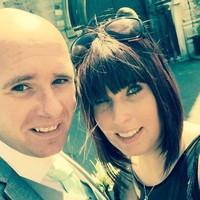 The Zero Group Employee Stewart Yole's profile photo