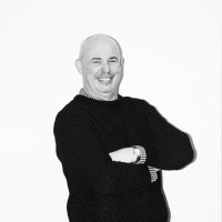 Neil Bosworth Email
