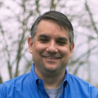 Gabriel Cox Email & Phone Number