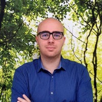 Jonas Hubert Email