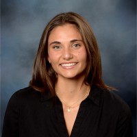 Audrey Murphy Email