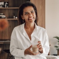 Leontien Wolters-Tenten Email