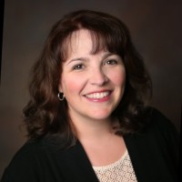 Ferguson Enterprises Employee Kathy Ray's profile photo