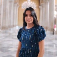 dataX.ai Employee Namrata Goregaonkar's profile photo