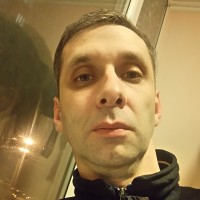Maxim Koledin Email