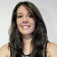 Daniela Robins Email