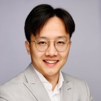 Sai Zhou Email & Phone Number