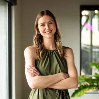 Erin Stewart Email & Phone Number