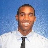 Johnny Bell Email & Phone Number