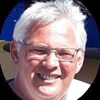 Medsquare Employee Jean-Francois Hoh's profile photo