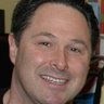 Pacific Appraisers Employee None's profile photo