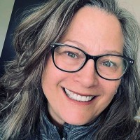 BigCommerce Employee Lisa Pearson's profile photo