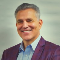 David Kubick Email & Phone Number