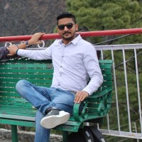 Dal Chand Email