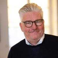 Ikano Group Employee Mats Hakansson's profile photo