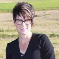 Wolf Creek Public Schools Employee Alda Lovell's profile photo