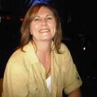 Nancy Watts Email & Phone Number