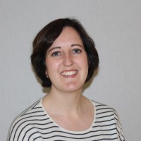 Rowena Scarbrough Email