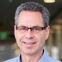 Geoffrey Lindeman Email