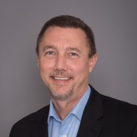 Sonar6 (acquired by Cornerstone OnDemand) Employee Fred Walz's profile photo