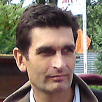 Max Kuhn Email & Phone Number