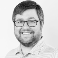 Alabama AGC Employee Andrew Nevins's profile photo