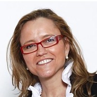 Cristina Hdez.-Palacián Email