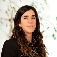 ConvictionsRH Employee Mélanie Gence's profile photo