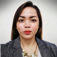 Coral Shore Real Estate Brokers Employee Aubrey Bayot's profile photo