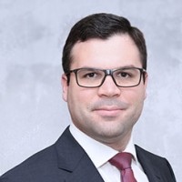 Laurent Eugene Email