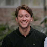Stephen Townsend Email