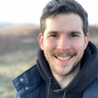 Egis Pharmaceuticals PLC Employee István Kővári's profile photo