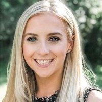 Elisabeth Haub School of Law at Pace University Employee Anne Olson's profile photo