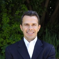 Martin Mulligan's profile photo