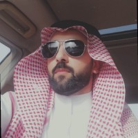 PayLink Employee Jafar Alyaseen's profile photo