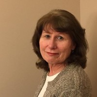 Patricia Weber Email & Phone Number