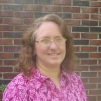 brij Employee Sharon Phillips's profile photo