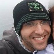 INCRMNTAL Employee Tomer Ygael's profile photo