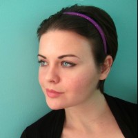Peer Support Space Employee Taylor Lyon's profile photo