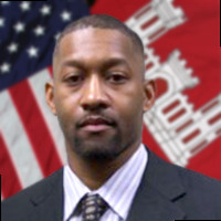U.S. Army Corps of Engineers, Norfolk District Employee Frank Floyd's profile photo