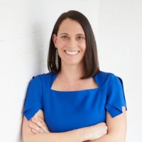 Katy Allen Email & Phone Number