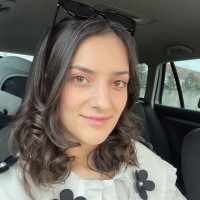 Elena-Denisa Trifan Email